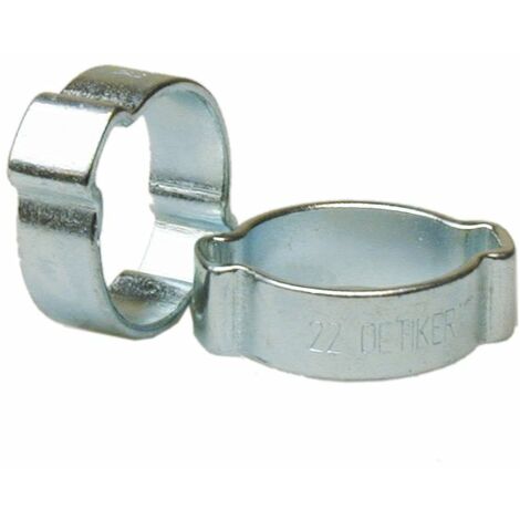 O-clip Jubilee JUO1417