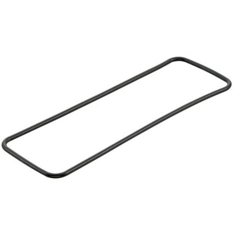 O-Forma guarnizione in gomma 09400009914 HARTING Contenuto: 1 pz. Guarnizione in gomma a O