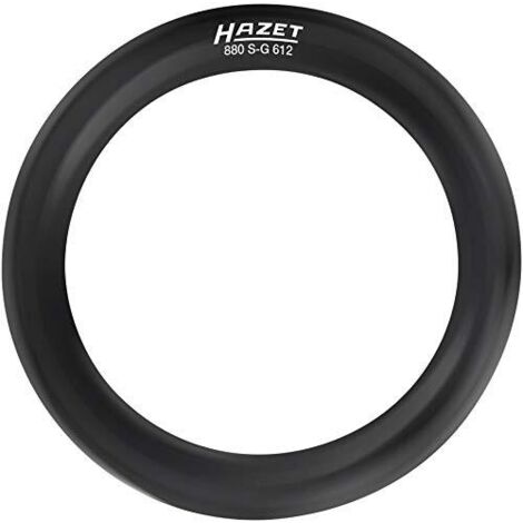 O-ring 1000S-G1736 ∙ Attacco quadro, cavo, 3/4 di pollice (20 mm) ∙ ∅ 36 x 5
