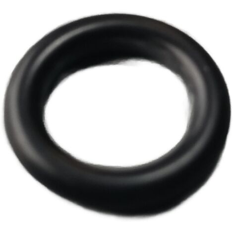 O-Ring 10x2,8 Kärcher 9.080-455.0