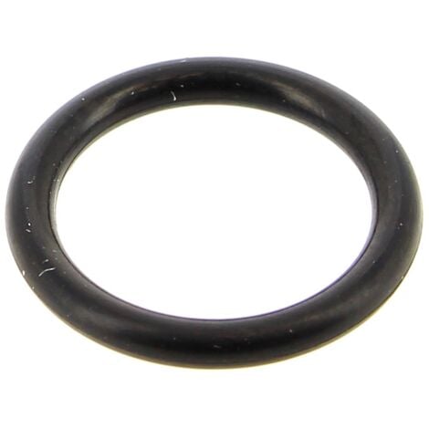 O-Ring 11,1x1,78mm , 3.200.0013 für Hochdruckreiniger lavor