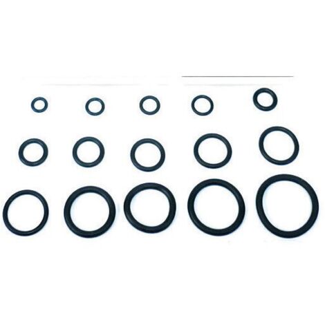 O-RING 13,60X2,70 X CANNA LAVELLO PZ.100 AMAFLEX CF 1