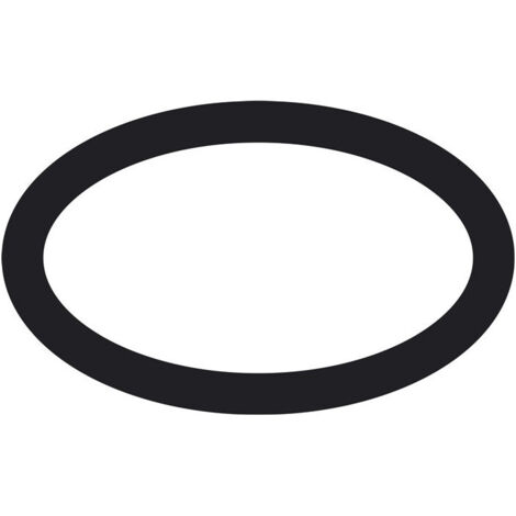 O-ring 13x2mm