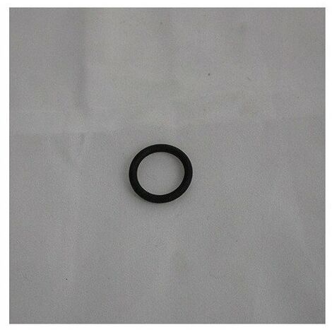 O-ring 14 x 2,4 KLUDI
