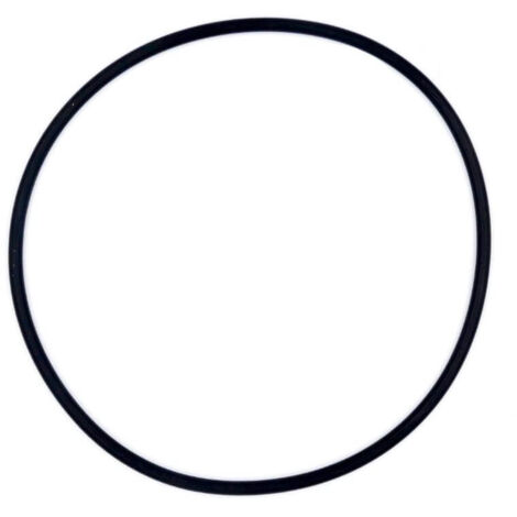 O-Ring Ø 145 x 8 mm für den Spannring der OKU ECO und Bali Sandfilteranlage