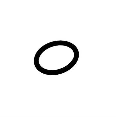 O-ring Ø 16-1.9