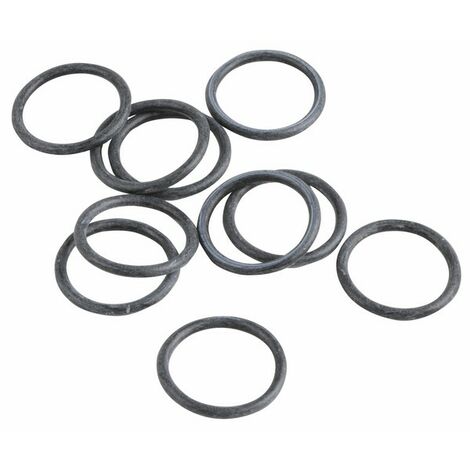 O-ring Ø 16-1.9