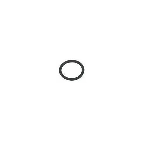 O-ring 16 x 2 neutro KLUDI