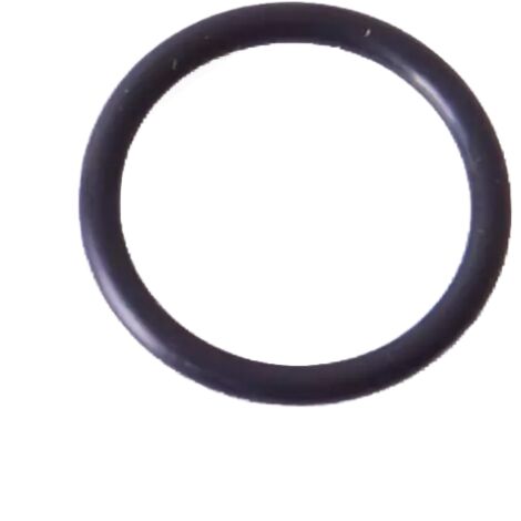 O-Ring 16,0 x 2,0 Kärcher 6.362-903.0