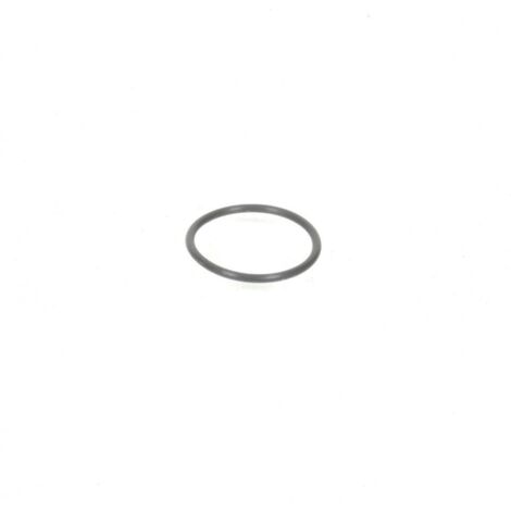 O-Ring Ø16x1,2mm Original für Motorrad Peugeot 701706 Neu