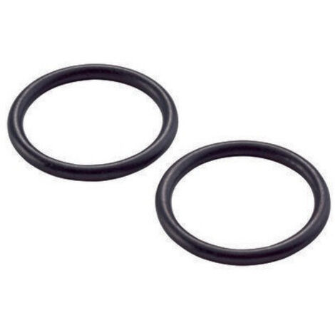 O-ring 17,00 x 2,00 (912621) 2 PEZZI IDEAL STANDARD