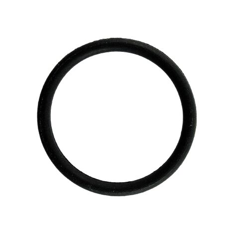 O-RING 17,17 mm x 1,8 mm 45RFE 545RFE 66RFE
