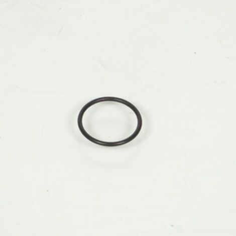 O-Ring Ø17.5x1.5mm für Motorrad kawasaki 125 eliminator 1998