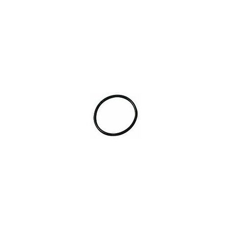 O-ring 18 x 1,15 KLUDI