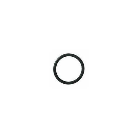 O-ring 18 x 2 nero KLUDI