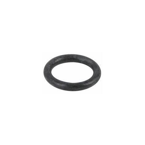 O-ring 18.3X3.6 R15