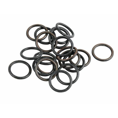 O-ring Ø 18.4-2.7