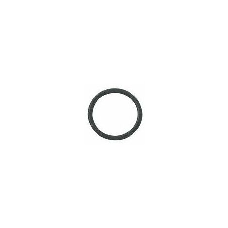 O-ring 20 x 2 neutro KLUDI