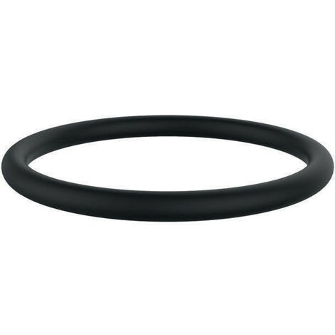 O-ring 22 x 2 KEUCO