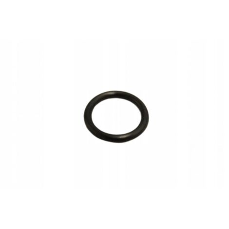 O-ring 25,3 x 2,4 Kärcher 6.362-712.0