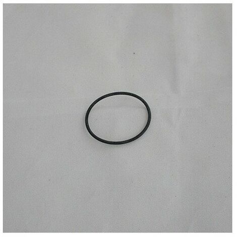 O-ring 28 x 1,5 nero KLUDI