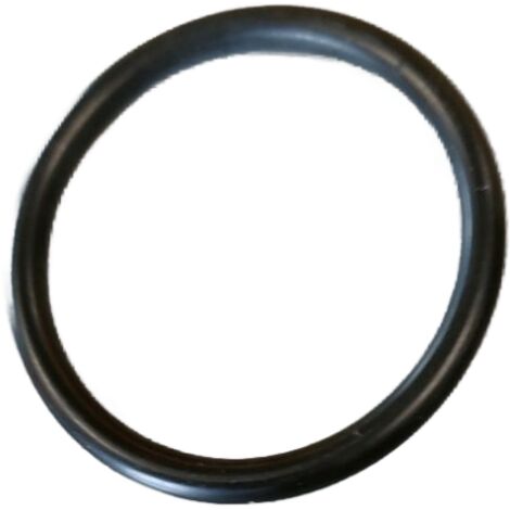 O-Ring 29,5x3 NBR 70 Kärcher 9.478-007.0