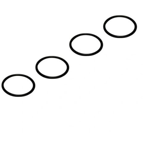 O-RING 3/4'' (19,3X2,4 70EPDM) 4 STK - HT/1496K