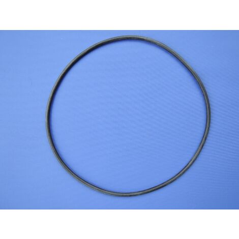 O-Ring 330x8 P574 / NBR 55<br>Dichtung passend für Behälter Oase Filtoclear 3000-30000<br>