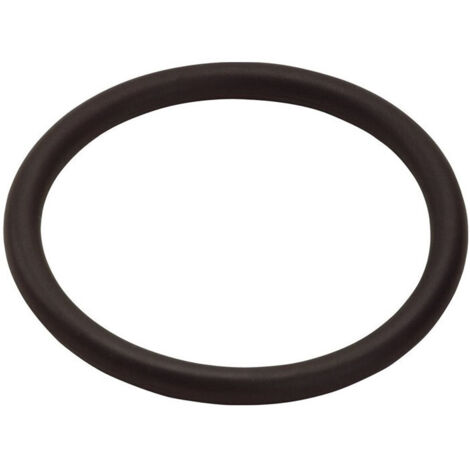 O-ring 34x3mm