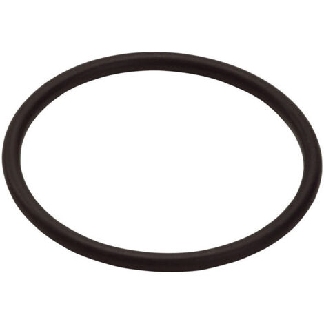O-ring 35x2,5mm