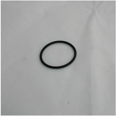 O-ring 37 x 2,5 KLUDI