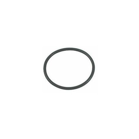 O-ring 41 x 2,5 neutro KLUDI