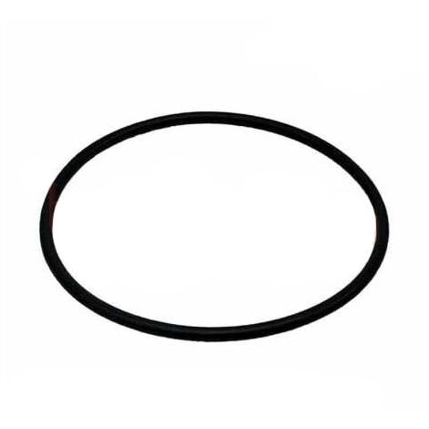 O-ring 41x1,78mm Glance Ideal Standard A961863NU - -  IDEAL STANDARD - -