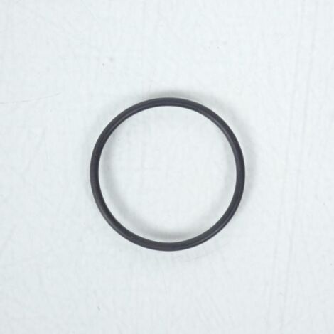 O-Ring Ø41x2.6mm für Roller Peugeot 50 Tweet 2010 bis 2017 801419