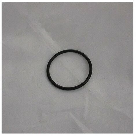 O-ring 47,22 x 3,53 mm KLUDI
