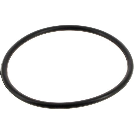 O-Ring 481253058141 für Geschirrspüler whirlpool