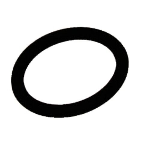 O-ring Ø 5.7-1.9