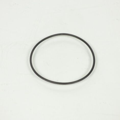 O-Ring Ø61x2mm original für Motorrad suzuki 550 gs 1980 bis 1982