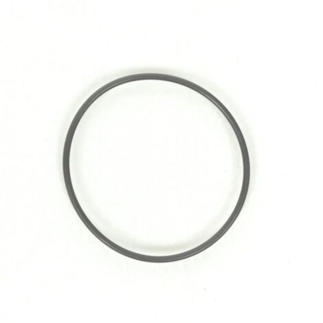 O-Ring 67x72x2,5 mm für Mobylette Peugeot 50 TSM 062876