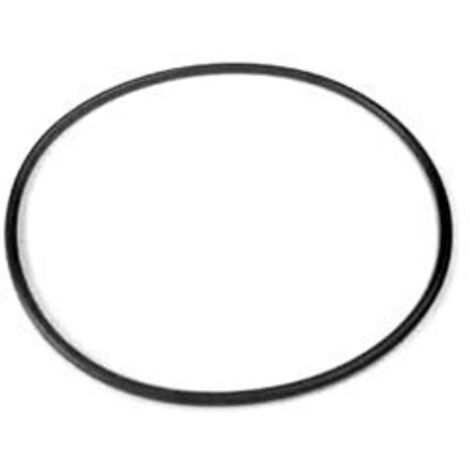 O-ring 72x2 -NBR70 Kärcher 6.363-449.0