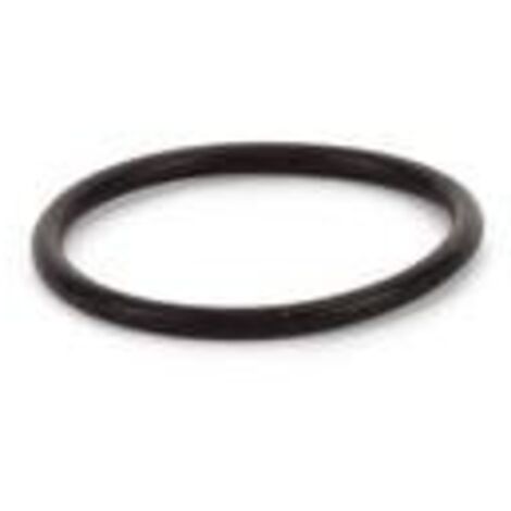 O-RING 740421700 HUSQVARNA ORIGINAL