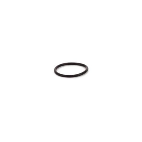 O RING 740421700 ORIGINALE HUSQVARNA