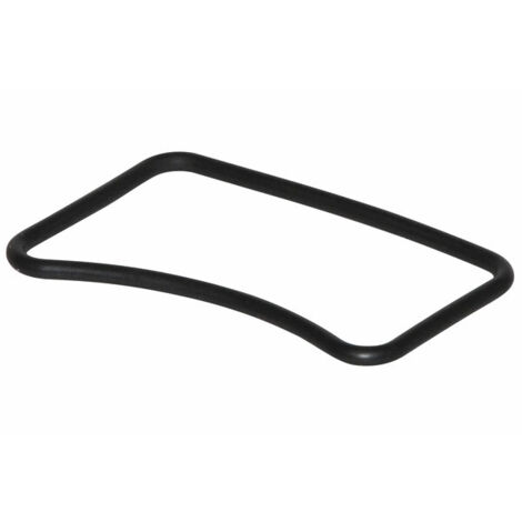 O - ring 75x38,5x3,5 couvercle gaz - CUENOD : 13007815