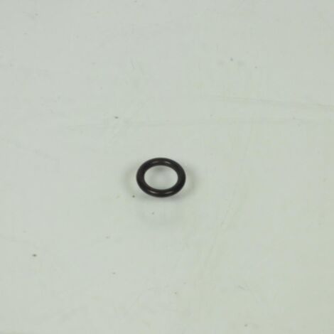 O-Ring Ø8x1.8mm für Motorrad kawasaki 125 eliminator 1998 bis