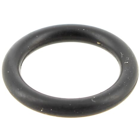 O-ring 9,25 x 1,78 per idropulitrice ryobi