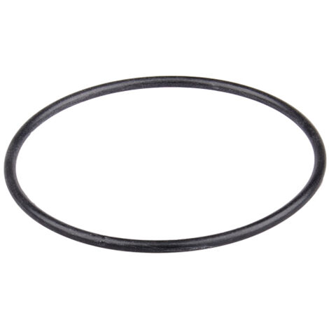 O-Ring 92x4mm