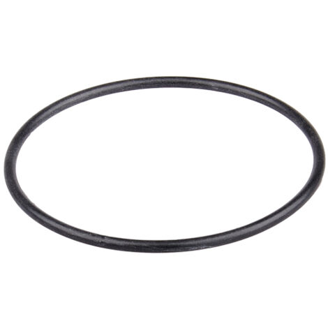O-Ring 92x4mm