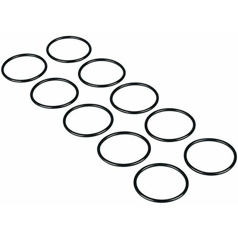O-ring