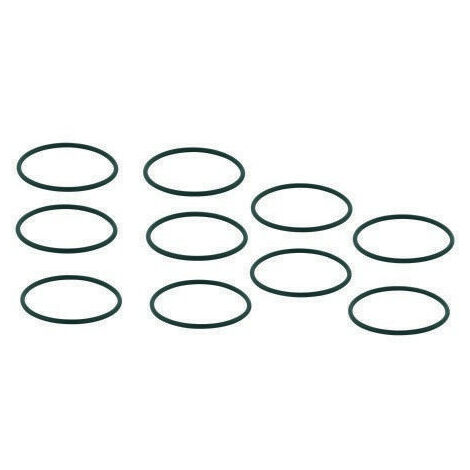 O-ring