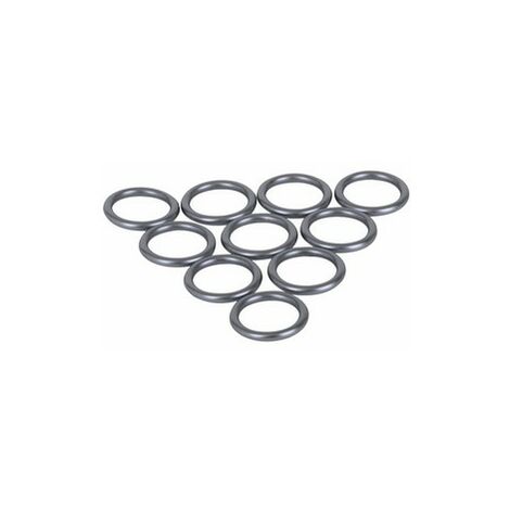 O-ring